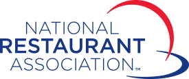 Restaurant Performance Index (RPI) Declines for the First Time in Three Months