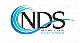 Notre Dame Seafoods Shuts NL Twillingate Plant in Response to Low Shrimp Quotas