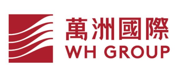 WH Group Ltd.